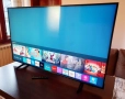 Телевизор - Samsung 50 ИНЧА - QLED - SMART - 4K - Ultra HD !, снимка 8