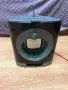 Dolce Gusto Oblo, снимка 1