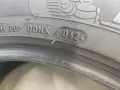 4бр.летни гуми 205/55/19 Michelin, снимка 7
