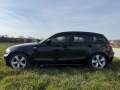 BMW 116i, снимка 1