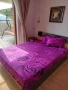 под наем едностаен гр.Бяла обл.Варна, снимка 12