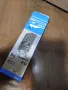 Верига 9 скорости за велосипед колело Shimano cn  e 6070, снимка 1