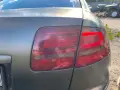 Стопове Audi A8 D3 Ауди, снимка 2