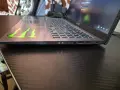 ASUSLaptop Х515ЈАВ_Х515ЈА, снимка 3