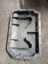 Оригинален картер за Ауди 2.4 , 2.6 и 2.8 бензин 078 103 604 B, снимка 2