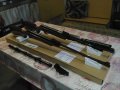 Продавам въздушни пушки нови., снимка 9