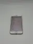 iPhone 8 Plus 64GB Gold | 100% Батерия| Перфектен технически, снимка 3
