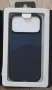 Кейсове Pitaka за iPhone 17, 17 Pro, 17 Pro Max и Samsung S25 Ultra, снимка 7
