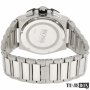 Hugo Boss 1513360 Supernova Chronograph. Нов мъжки часовник, снимка 4