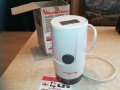 moulinex type 505 made in ireland-внос belgium 1002211158, снимка 2