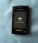 Sony Ericsson W150i Walkman, снимка 6