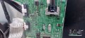 PCB MAIN BN41-02695A BN94-14004N for 75 inc DISPLAY for ,Samsung QE75Q60RAL for дисплей CY-RR075FGHV, снимка 2