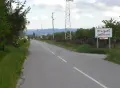 земеделска земя, с. Ябълково, област Кюстендил, снимка 2