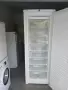 Фризер Liebherr GNP 4166, NoFrost , снимка 2
