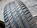 1 бр нова лятна гума Michelin 225 55 17 dot 4017, снимка 2