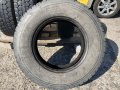 215/75/17.5 PIRELLI 2019г 9,5-10мм Задна Шарка 215/75 R17.5 Само 2броя, снимка 10