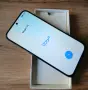 Honor 600 Smart 2г. Гаранция, снимка 7