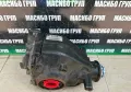 Диференциал за Бмв Bmw XM G09 Bmw F20 F21 F22 F23 F32 F34 LCI, снимка 12