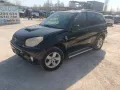 Тойота рав 4 / Toyota rav 4 2.0D4D 2005г. - на части, снимка 1