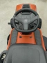 Husqvarna,LTH151, снимка 7