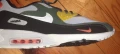 Маратонки NIKE Air MAX Намаление , снимка 4