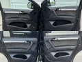 Audi Q7 3.0 TDI 233 к.с. 4x4 6+1 2007 г. - Бартер, снимка 10