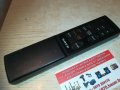 uher audio remote 2402211110, снимка 12