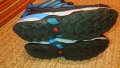 Salomon  Gore tex - 36.5, снимка 11