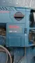 Bosch GBH 11 DE Перфоратор,Къртач SDS-MAX, снимка 2