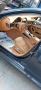 porsche panamera , снимка 2