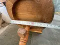 продавам буренце , снимка 6