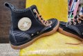 Страхотни кецове Converse 41 номер, снимка 6