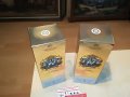 CHIVAS REGAL 15-2БР ПРАЗНИ КУТИИ ЗА КОЛЕКЦИЯ 1307221406, снимка 4