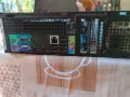 DELL OptiPlex 7010 D03S i5-3570, снимка 2