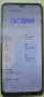 Телефон Alkatel S1, 32GB с леки забележки на стъклото , снимка 2