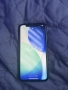 продавам iphone 11 64gb, снимка 2