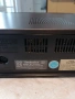 TECHNICS M 273 - 3 Head Stereo Cassette Deck, снимка 11