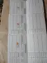 Свободни кученца за ТРЮФЕЛИ., снимка 2