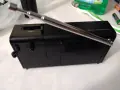 Радиоприемник SONY ICF-P36, снимка 11
