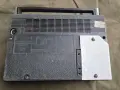 Радио транзистор VEF 206, снимка 3