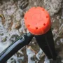 Напоителна система за двор или градина - 10, 15, 20 метра, снимка 4