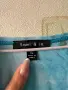 Уникален син потник L / XL размер 🩵, снимка 3