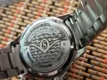 Часовник Stuhrling swiss quartz , снимка 7