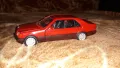 Mercedes Benz 1.43  W 140 S 600  Cursor Models 291 Made in Federal Republic of Germany , снимка 6