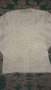 Блуза от плетиво, снимка 1 - Блузи с дълъг ръкав и пуловери - 30823387