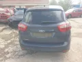 FORD C-MAX 2012 1.6TDCI-на части., снимка 9