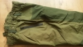 VARDE Norsk Design FINETEX Waterproof Trouser размер XL панталон водонепромокаем - 1380, снимка 9