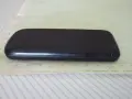 GSM "SAMSUNG GT-E1050" работещ, снимка 10