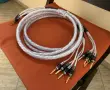 QED XT25 Bi-Wire Speaker Cables / Кабели за тонколони, снимка 4