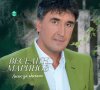 CD Веселин Маринов-Лесен за обичане, снимка 1